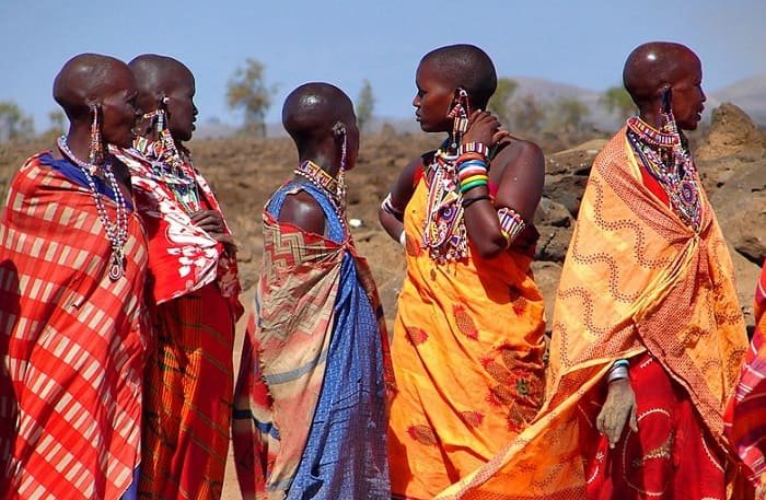 maasai-women-photo