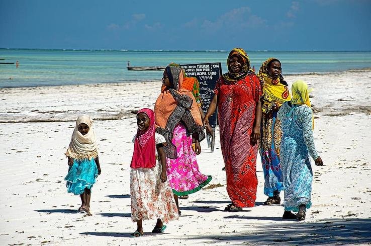 people-africa-zanzibar-joy-the-sun-island-tanzania-summer-ocean (4)